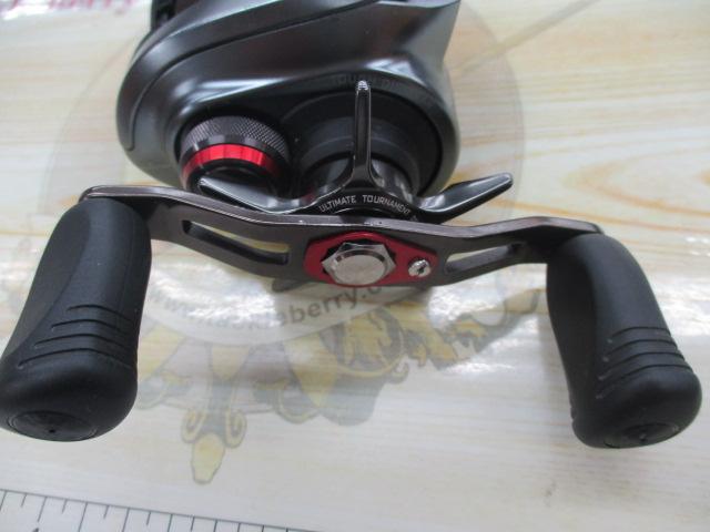 ダイワZ 2020SH｜＠ベリーネット 日本最大新品中古釣具WEBショップ