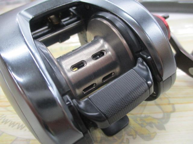 ダイワZ 2020SH｜＠ベリーネット 日本最大新品中古釣具WEBショップ