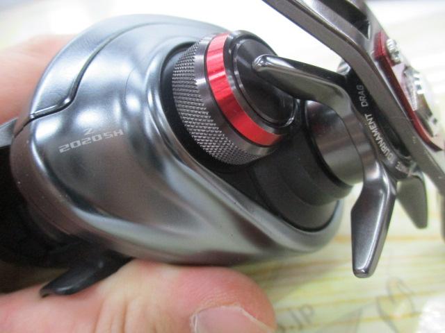 ダイワZ 2020SH｜＠ベリーネット 日本最大新品中古釣具WEBショップ
