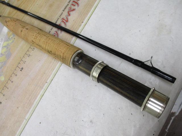 フリーストーンFV 834