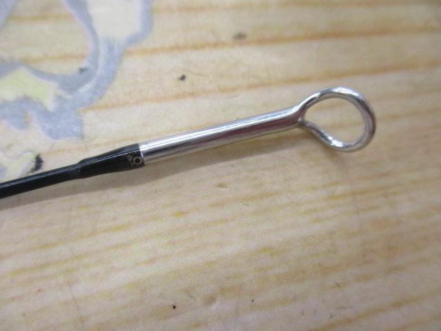 フリーストーンFV 834