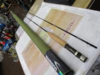 商品一覧｜＠ベリーネット 日本最大新品中古釣具WEBショップ