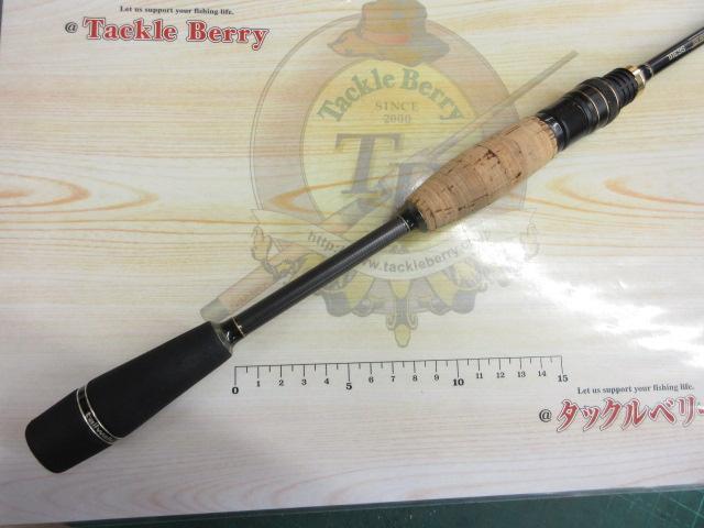 フルレンジ S63UL