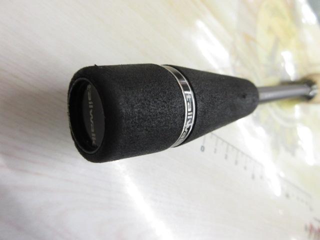 フルレンジ S63UL