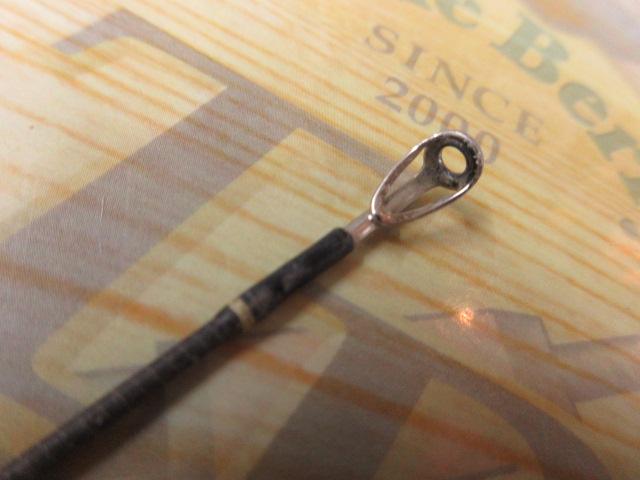 フルレンジ S63UL