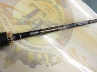 フルレンジ S63UL