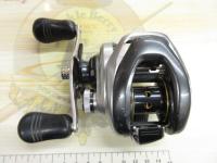 13メタニウムHG (LH)