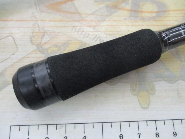 スタンドアウト SOS69ML