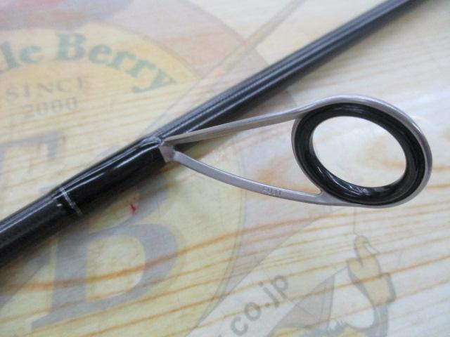 スタンドアウト SOS69ML