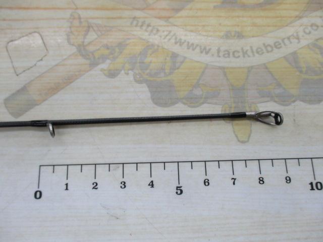 スタンドアウト SOS69ML