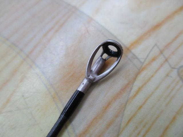 スタンドアウト SOS69ML