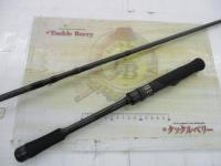 スタンドアウト SOS69ML