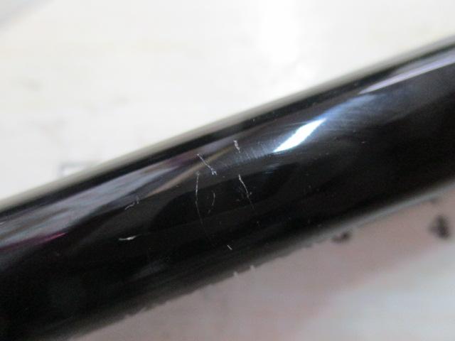 グラディエーターアンチ GA-72HC キングヘビー