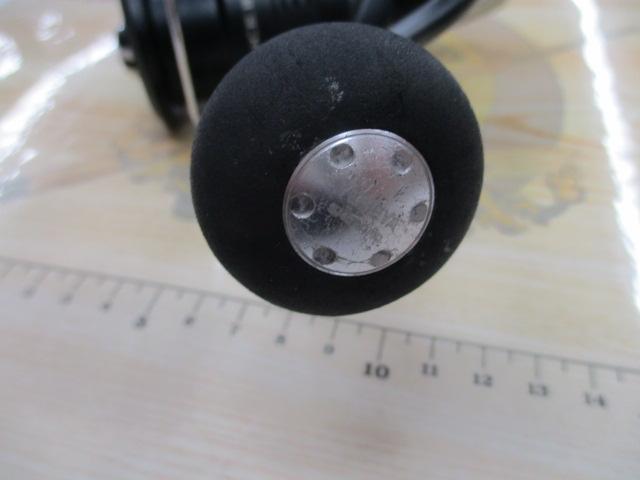 20エクスセンスBB 4000MXG