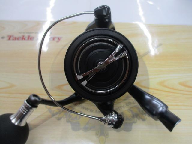 20エクスセンスBB 4000MXG