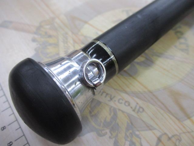 リーディング-X ゴウイン 240H