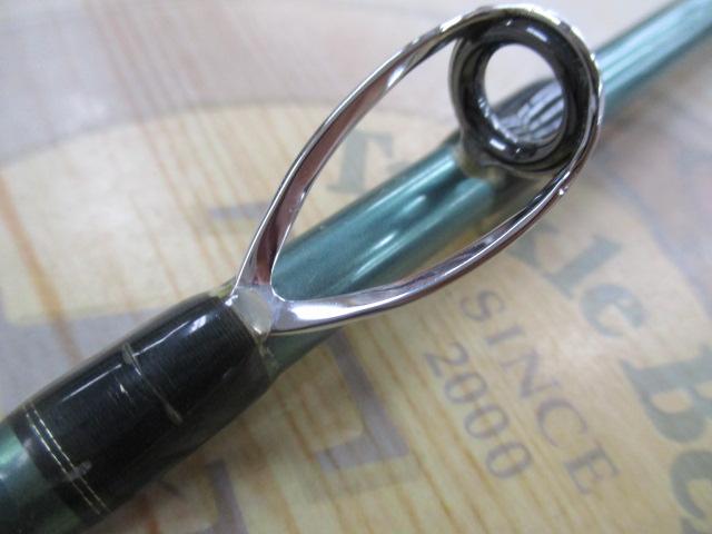 リーディング-X ゴウイン 240H