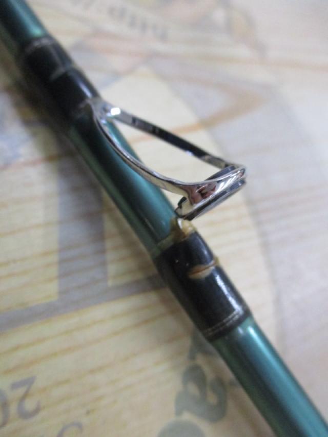 リーディング-X ゴウイン 240H