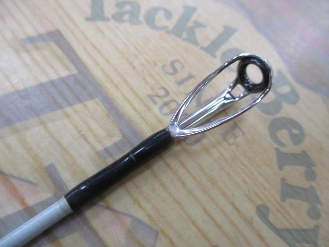 リーディング-X ゴウイン 240H