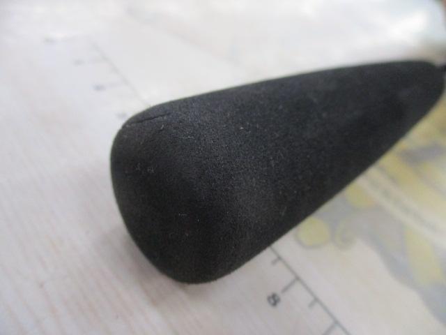 リーディング 73 MH-200