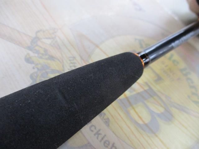 リーディング 73 MH-200