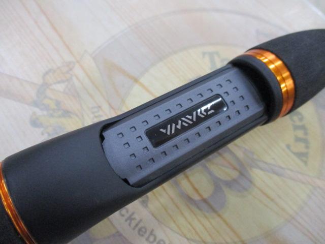 リーディング 73 MH-200