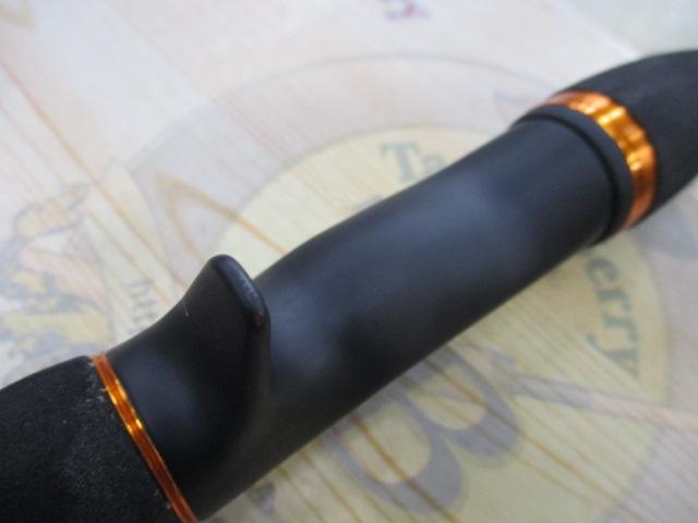 リーディング 73 MH-200