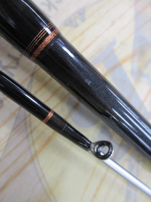 リーディング 73 MH-200