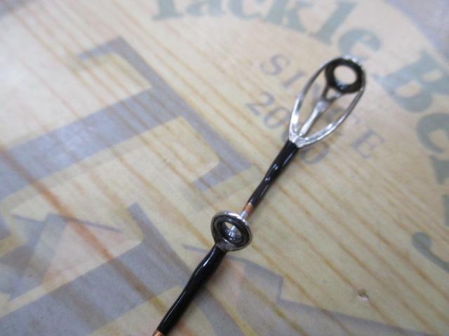 リーディング 73 MH-200