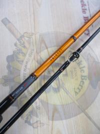 リーディング 73 MH-200