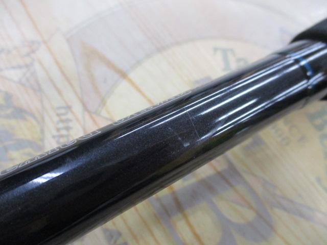 カレイV クワセ160