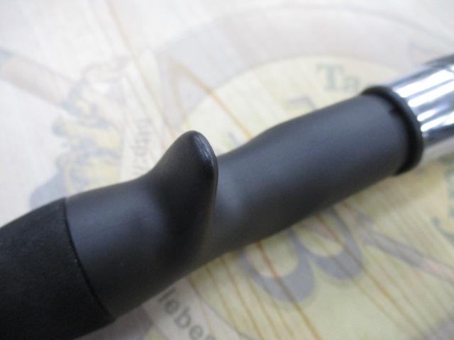 カレイV クワセ160