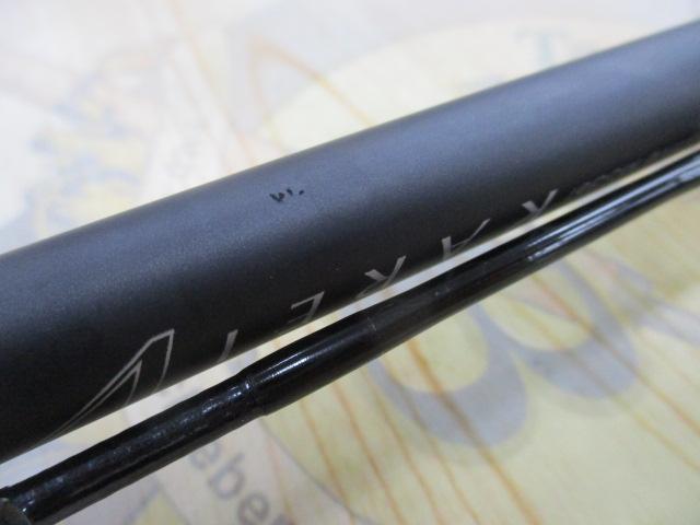 カレイV クワセ160