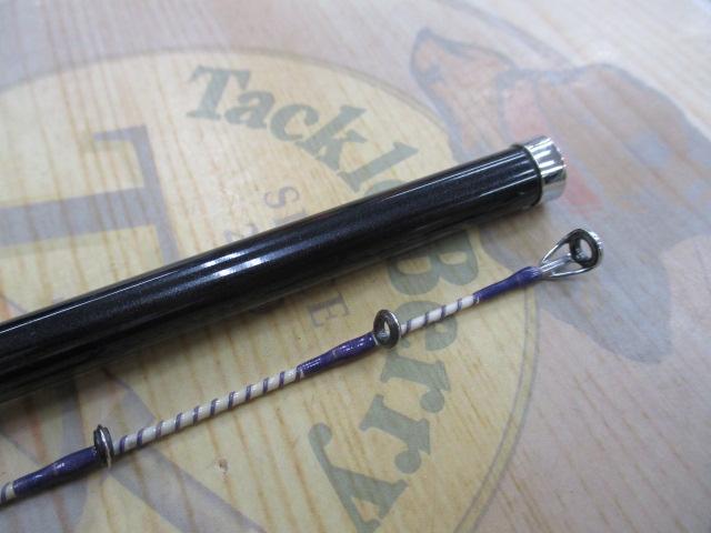 カレイV クワセ160