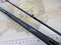 カレイV クワセ160