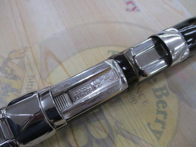 リバティクラブサーフT 25-450・K