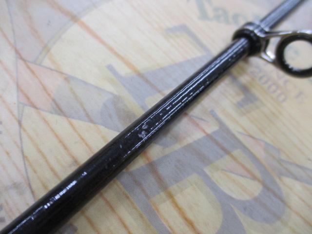 リバティクラブサーフT 25-450・K