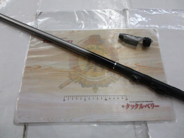 SILエンブレムISO 1.2-53