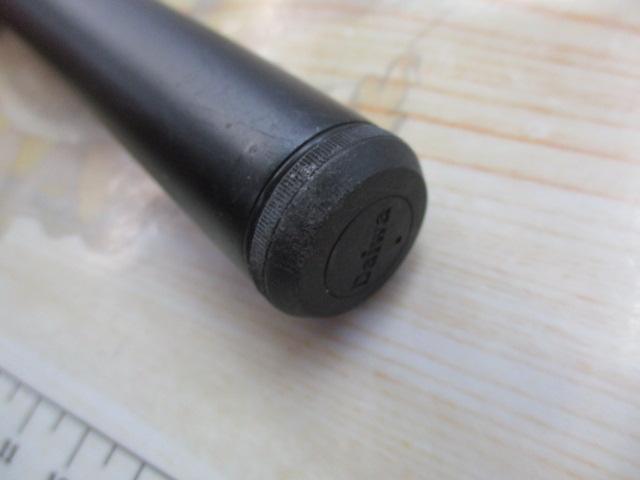 SILエンブレムISO 1.2-53