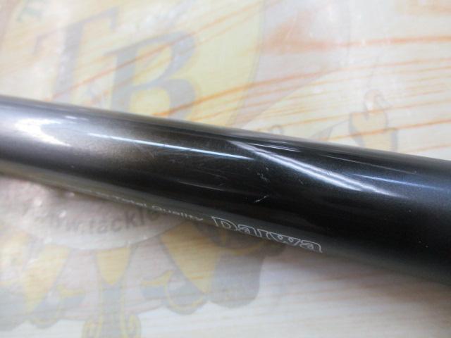 SILエンブレムISO 1.2-53