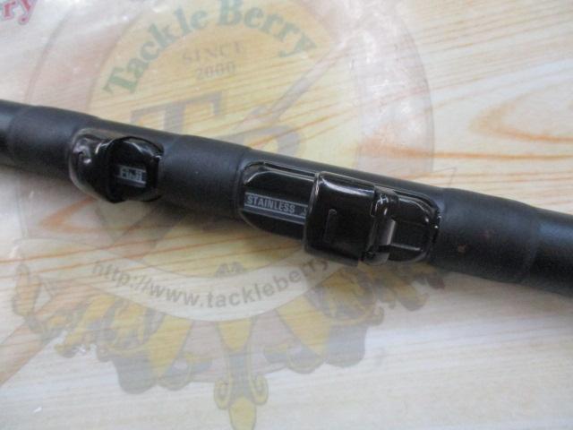 SILエンブレムISO 1.2-53