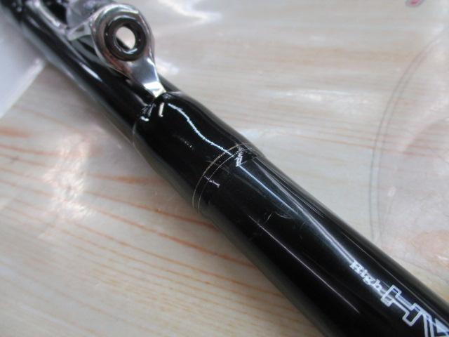 SILエンブレムISO 1.2-53