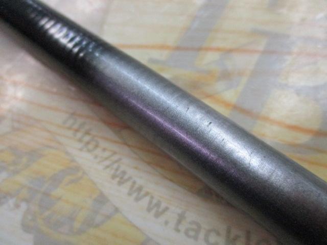 SILエンブレムISO 1.2-53