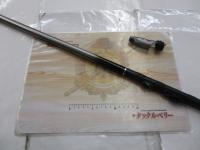 SILエンブレムISO 1.2-53