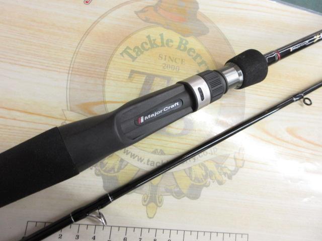 ファーストキャスト FCC-632ML