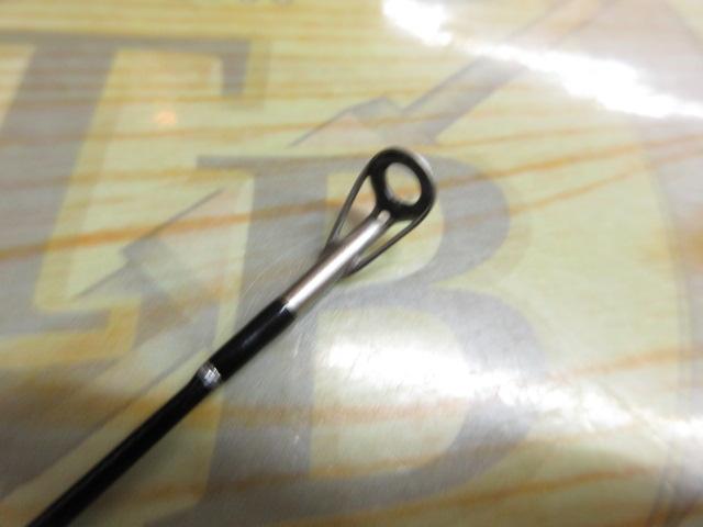 ファーストキャスト FCC-632ML