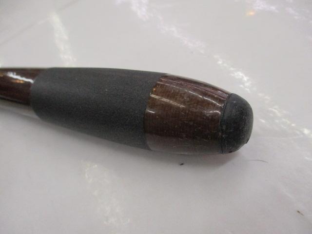 二代目剣鋒 14尺