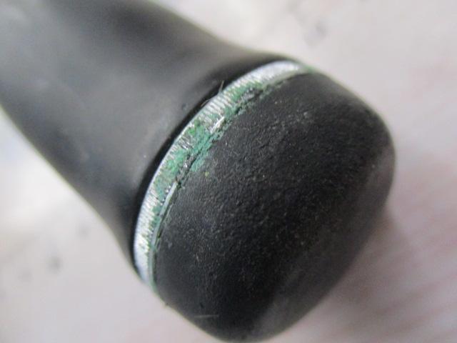 プライムサーフT 33-425・W