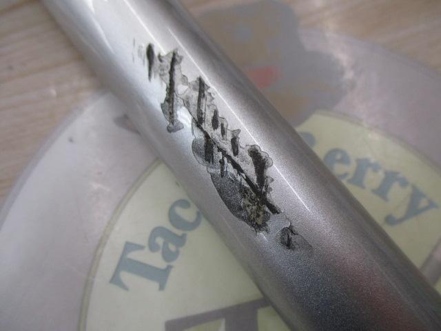 プライムサーフT 33-425・W