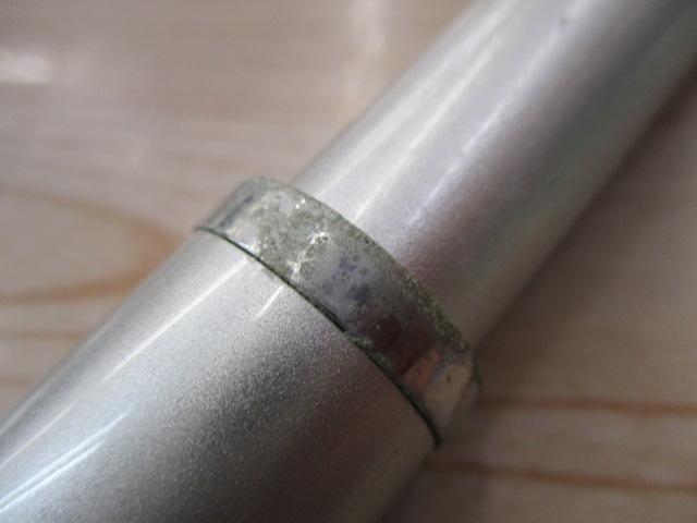 プライムサーフT 33-425・W